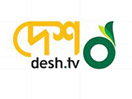 Se Desh TV live