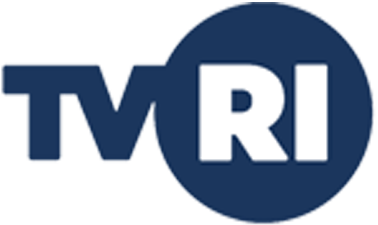 Se TVRI Sulsel live