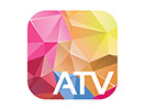 Se ATV - ATV Home live