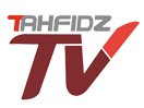 Se Tahfidz TV live