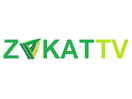 Se Zakat TV live