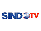 Se Sindo TV live