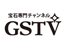 Se GSTV live