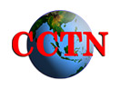 Se CCTN - Cebu Catholic TV Network live