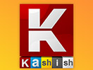 Se Kashish TV live