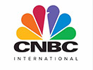 Se CNBC Pakistan live