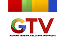 Se Global TV live