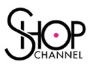 Se Shop Channel live