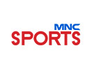 Se MNC Sports 2 live