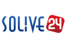 Se Solive 24 live