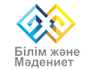 Se Bilim zhane Madeniet live
