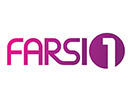 Se FARSI1 live
