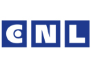 Se CNL Ukraina live