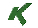 Se Kepez TV (KTV) live