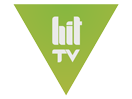 Se Hit TV live