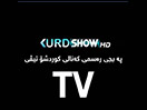Se Kurdshow TV live