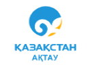 Se Kazakstan Aktau live