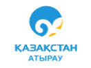 Se Kazakstan Atyrau live