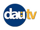 Se DAÜ TV live