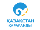 Se Kazakstan Karagandy live