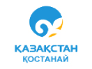 Se Kazakstan Kostanay live