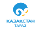 Se Kazakstan Taraz live