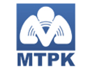 Se MTRK live