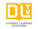 Se DLTV 1 - Distance Learning TV live