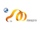 Se Mango TV live