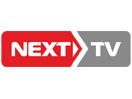 Se Next TV live