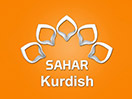 Se Sahar Kurdish live