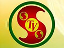 Se STVS live