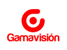 Se Gamavisión - Gama TV live