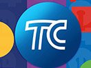 Se TC Televisión live