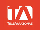 Se Teleamazonas live