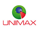 Se Unimax Televisión live