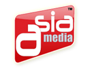 Se Asia Media TV live