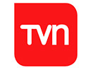 Se TVN - Televisión Nacional de Chile live