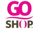 Se Go Shop Chinese live