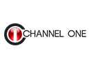 Se Channel One live