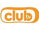 Se Club TV Tirana live