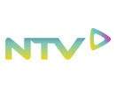 Se Ntv Televizion live