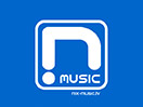 Se Nix Music TV (NMTV) live