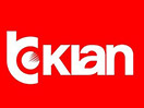 Se TV KLAN live
