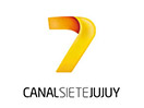 Se Canal 7 Jujuy live