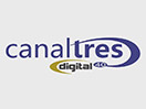 Se Canaltres Mendoza live