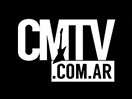 Se CMTV live