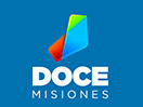Se LT 85 TV Canal 12 Misiones live