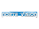 Se Norte Visión live