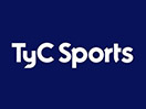 Se TyC Sports live